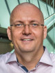 Photo: Daniel Große